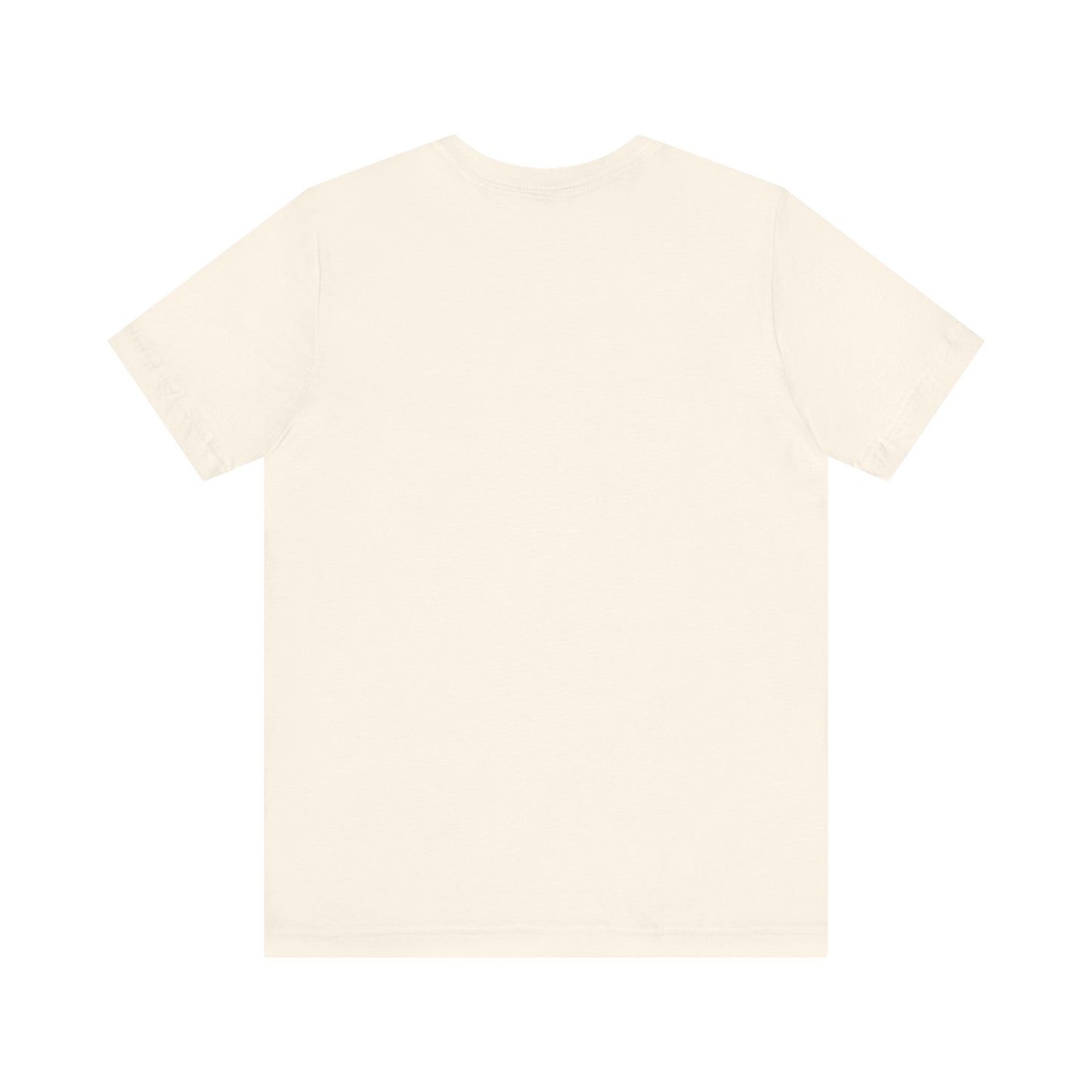 Sofrito T-Shirt