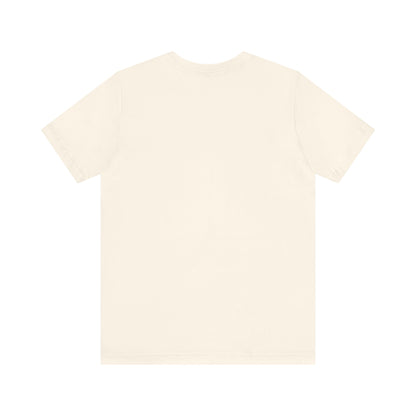 Sofrito T-Shirt