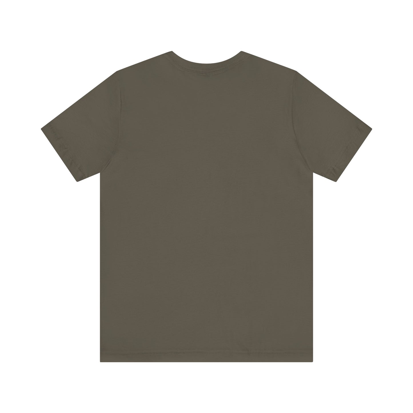 Mambo City - Deco T-shirt