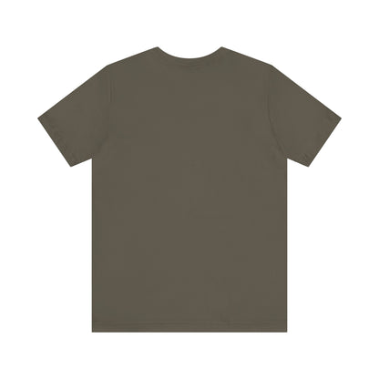 Mambo City - Deco T-shirt