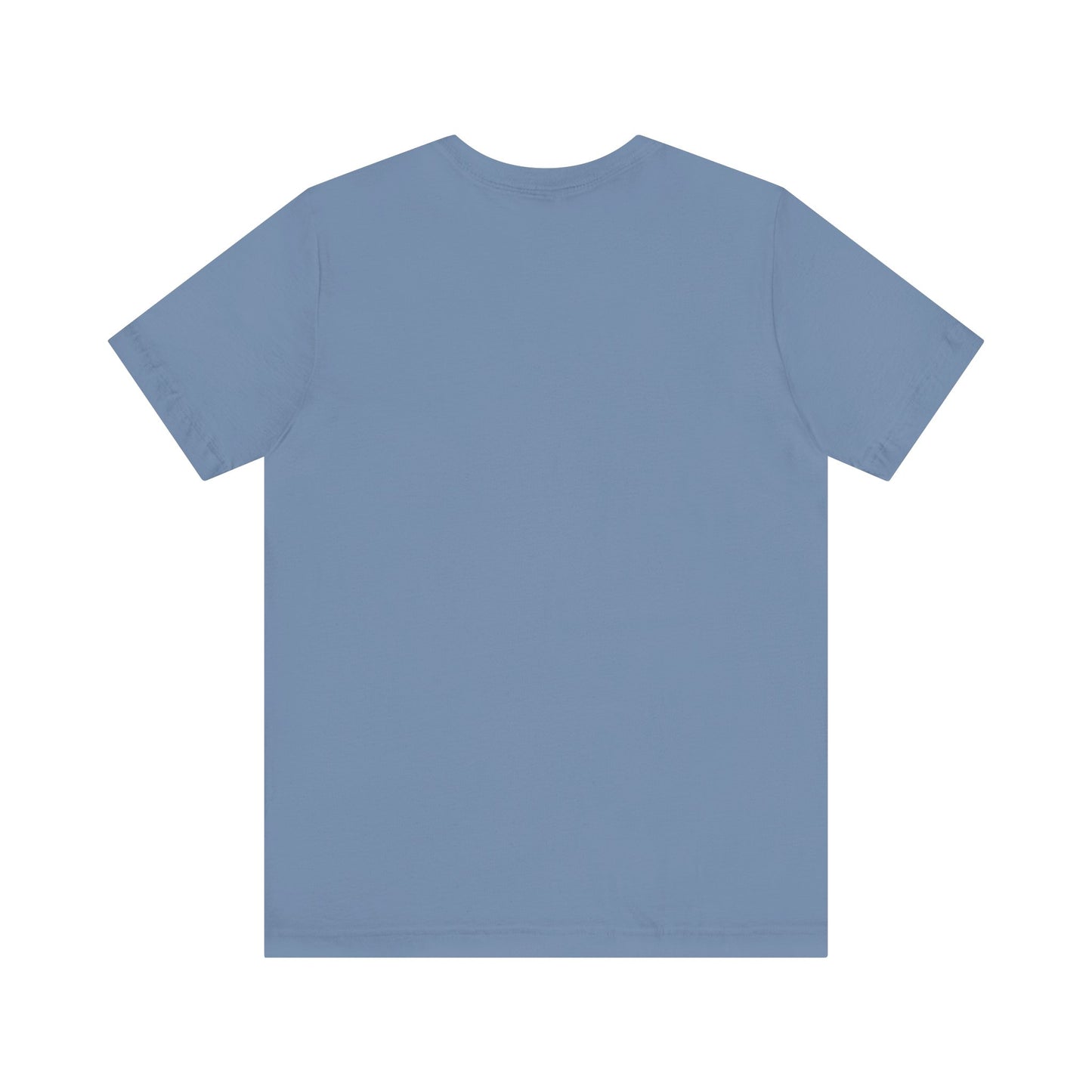 Mambo City - Deco T-shirt