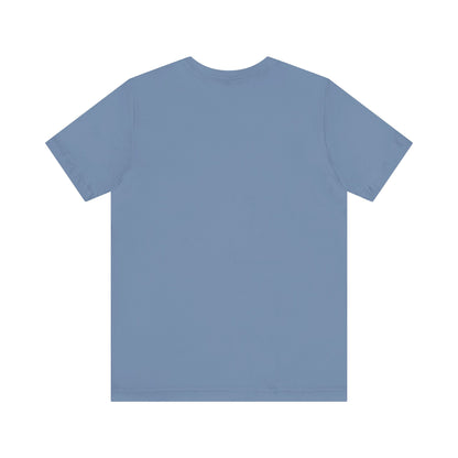 Mambo City - Deco T-shirt