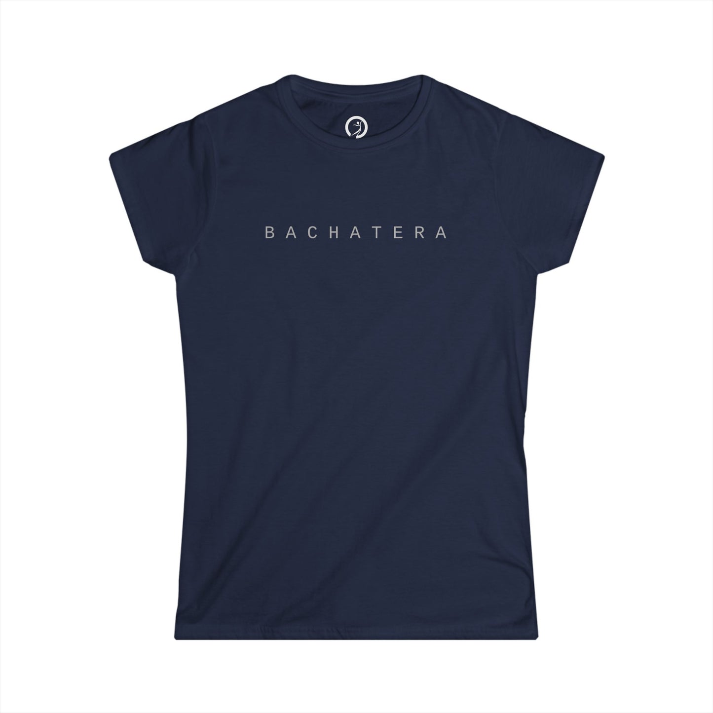 Women's Bachatera Soft Tee