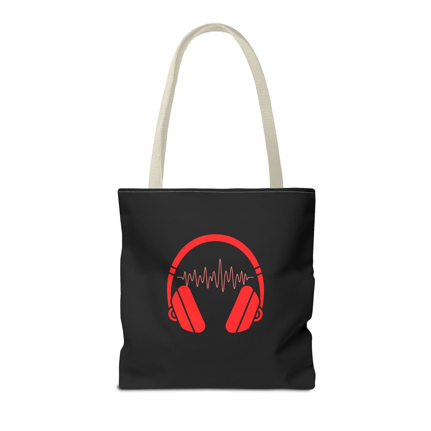 Música Música Música Tote