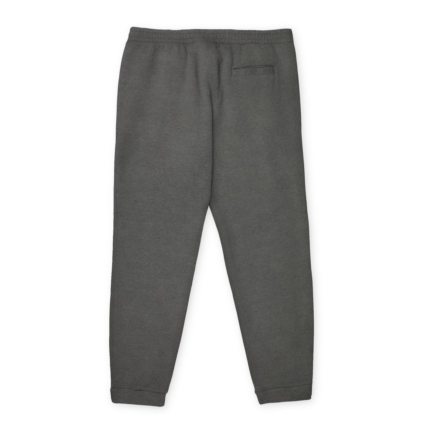 Adidas Unisex Fleece Joggers - Comfortable Athletic Pants for Workouts and Daily Wear