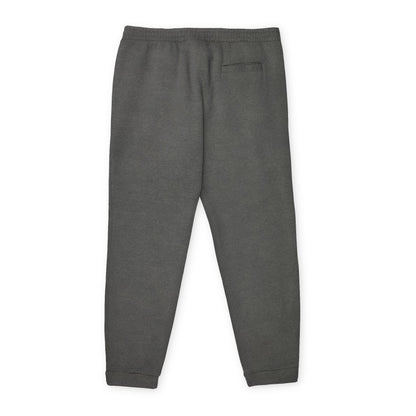 Adidas Unisex Fleece Joggers - Comfortable Athletic Pants for Workouts and Daily Wear
