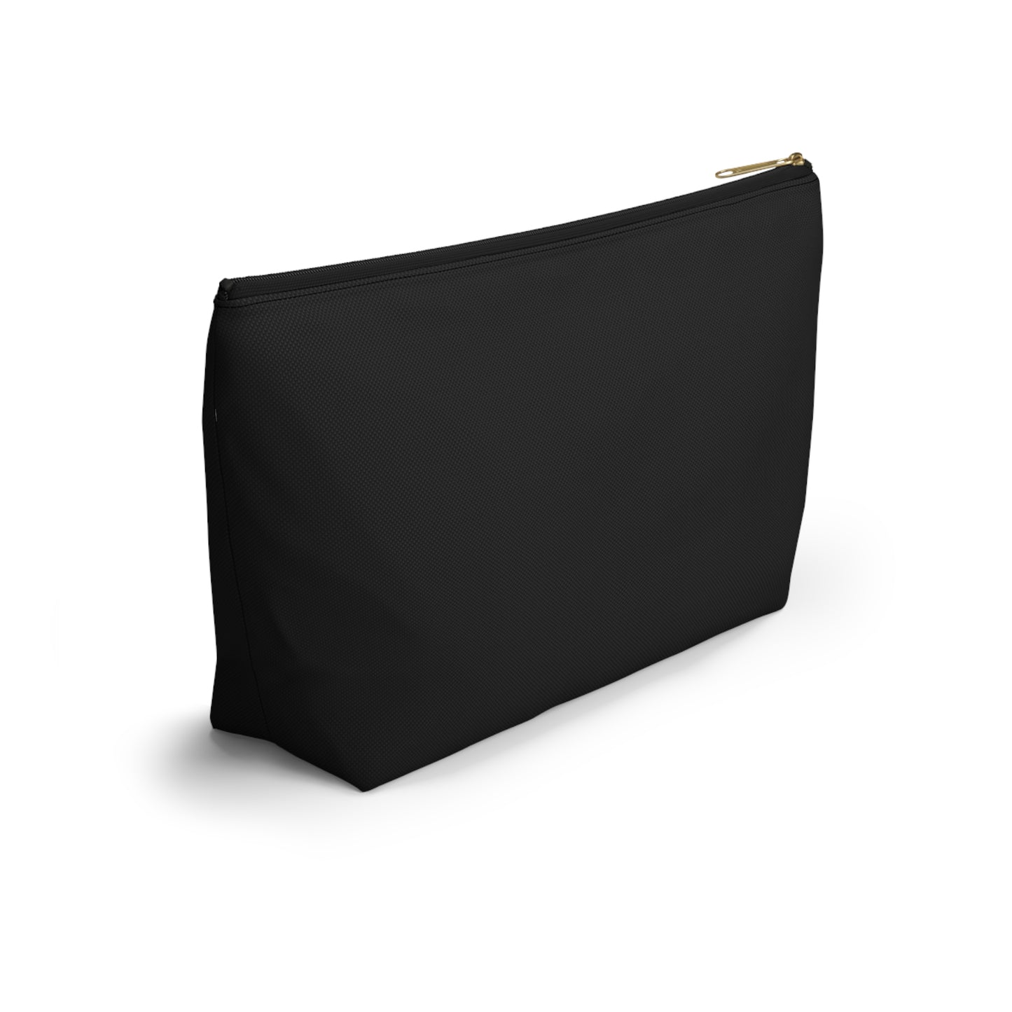 Graffiti Baila Accessory Pouch