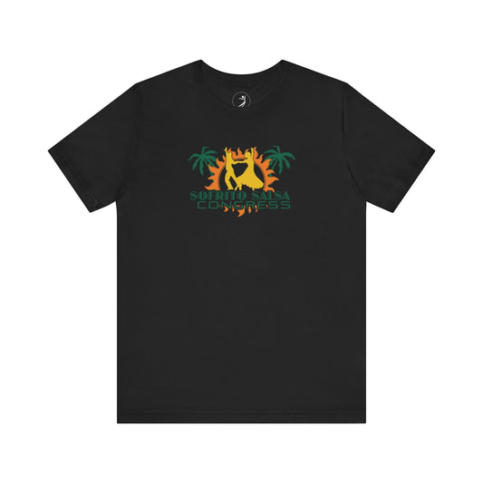 Sofrito2 Shirt