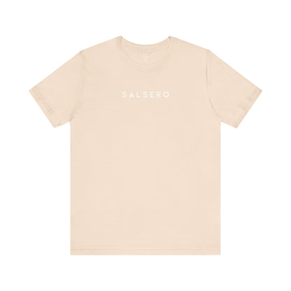 Salsero T-Shirt – Dance with Confidence