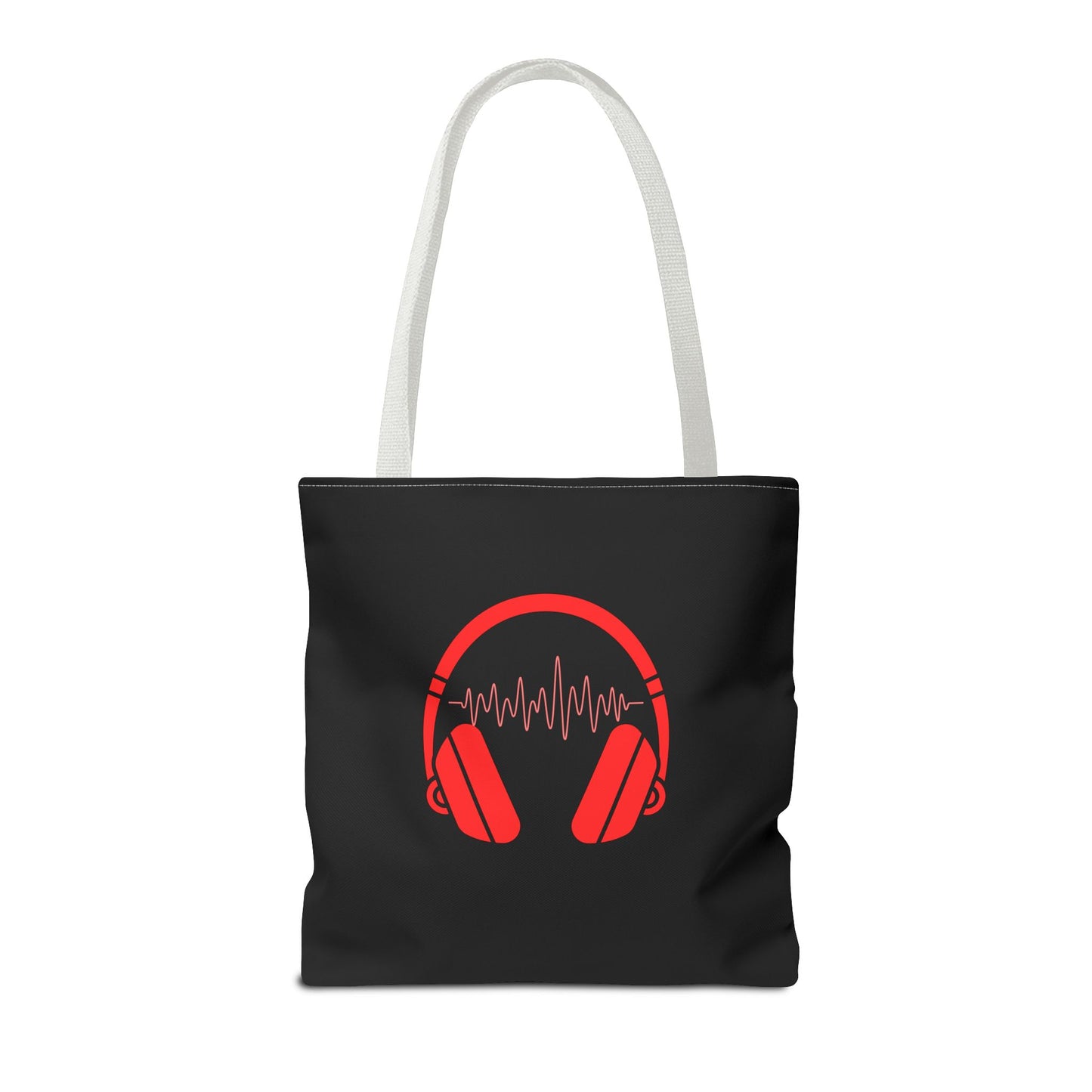 Música Música Música Tote