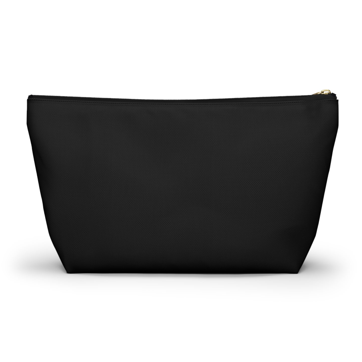 Graffiti Baila Accessory Pouch