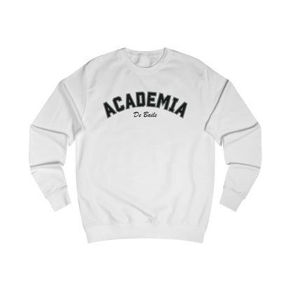 Academia de Baile Sweatshirt