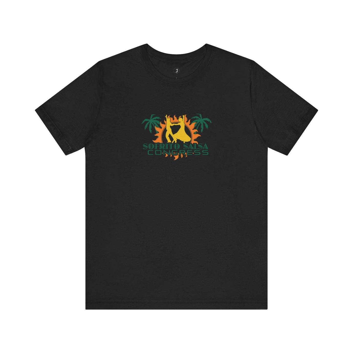 Sofrito T-Shirt