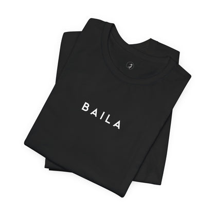 Baila Soft T-Shirt