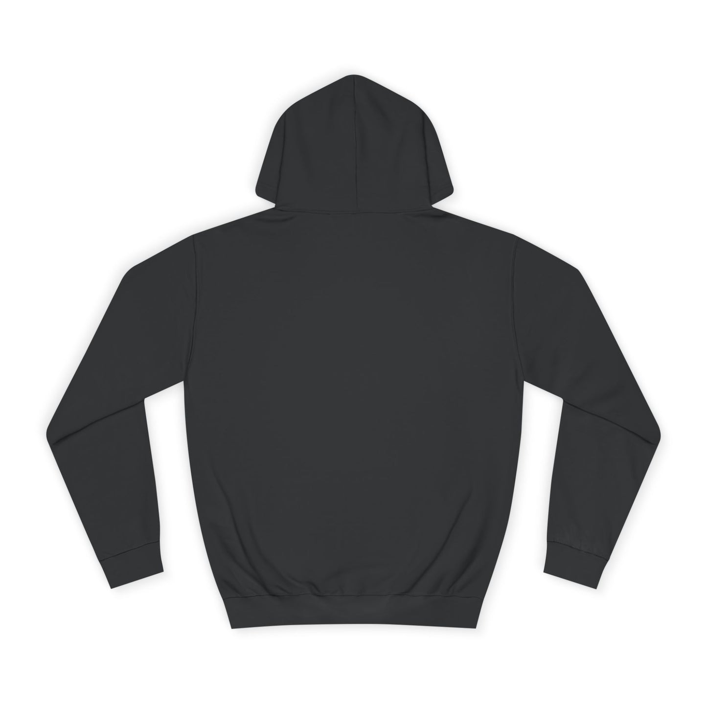 Capital City Hoodie — Retro 'Keep Austin Dancing 2.0'