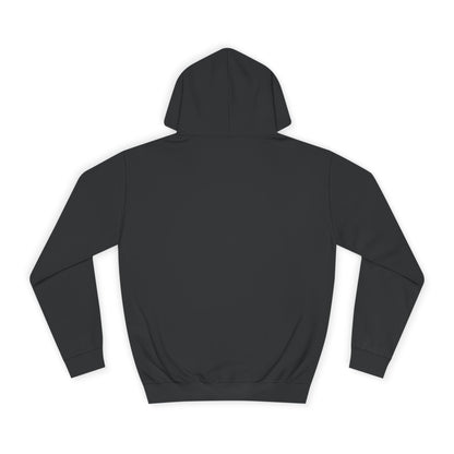 Capital City Hoodie — Retro 'Keep Austin Dancing 2.0'
