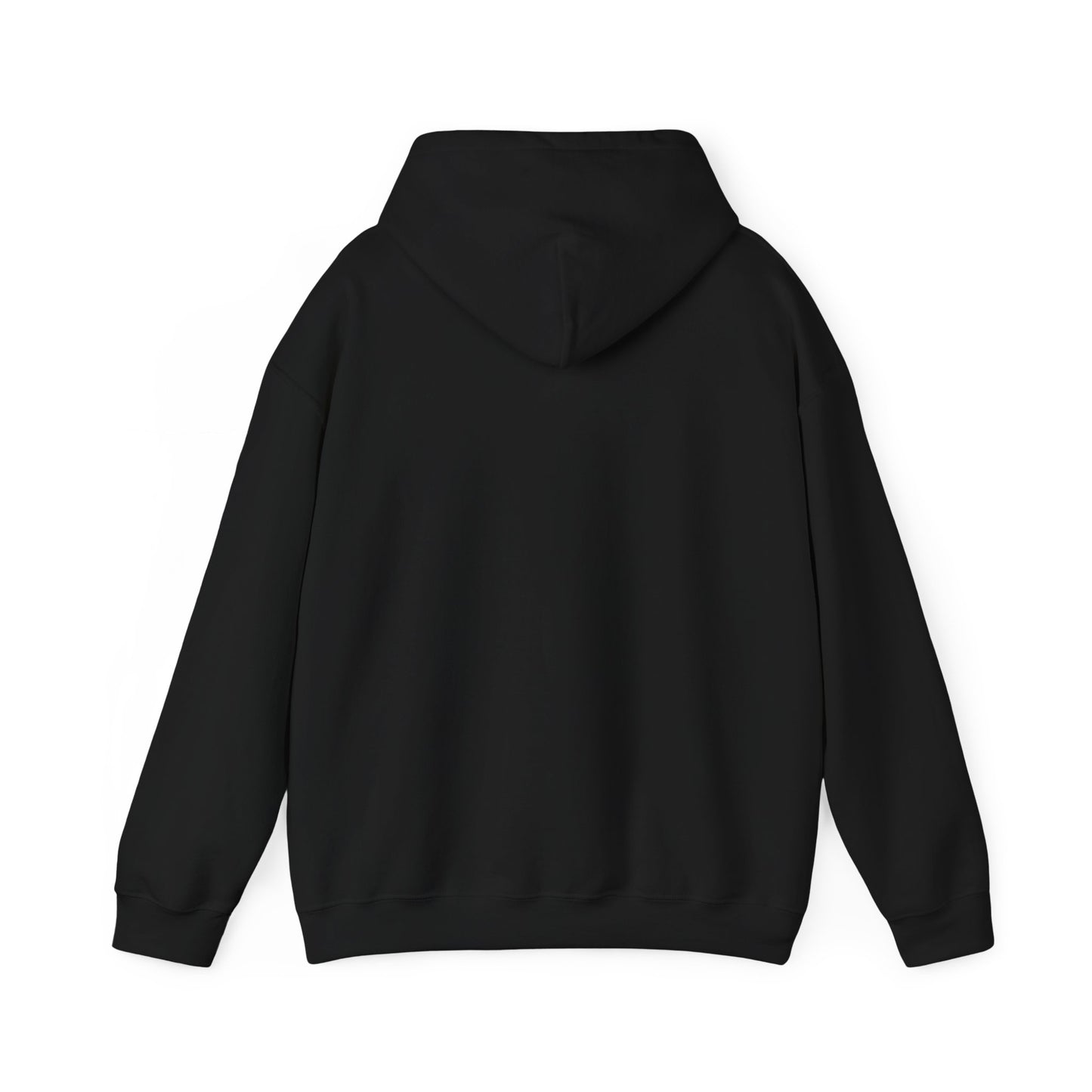 I ♥ Salsa Classic Sweatshirt