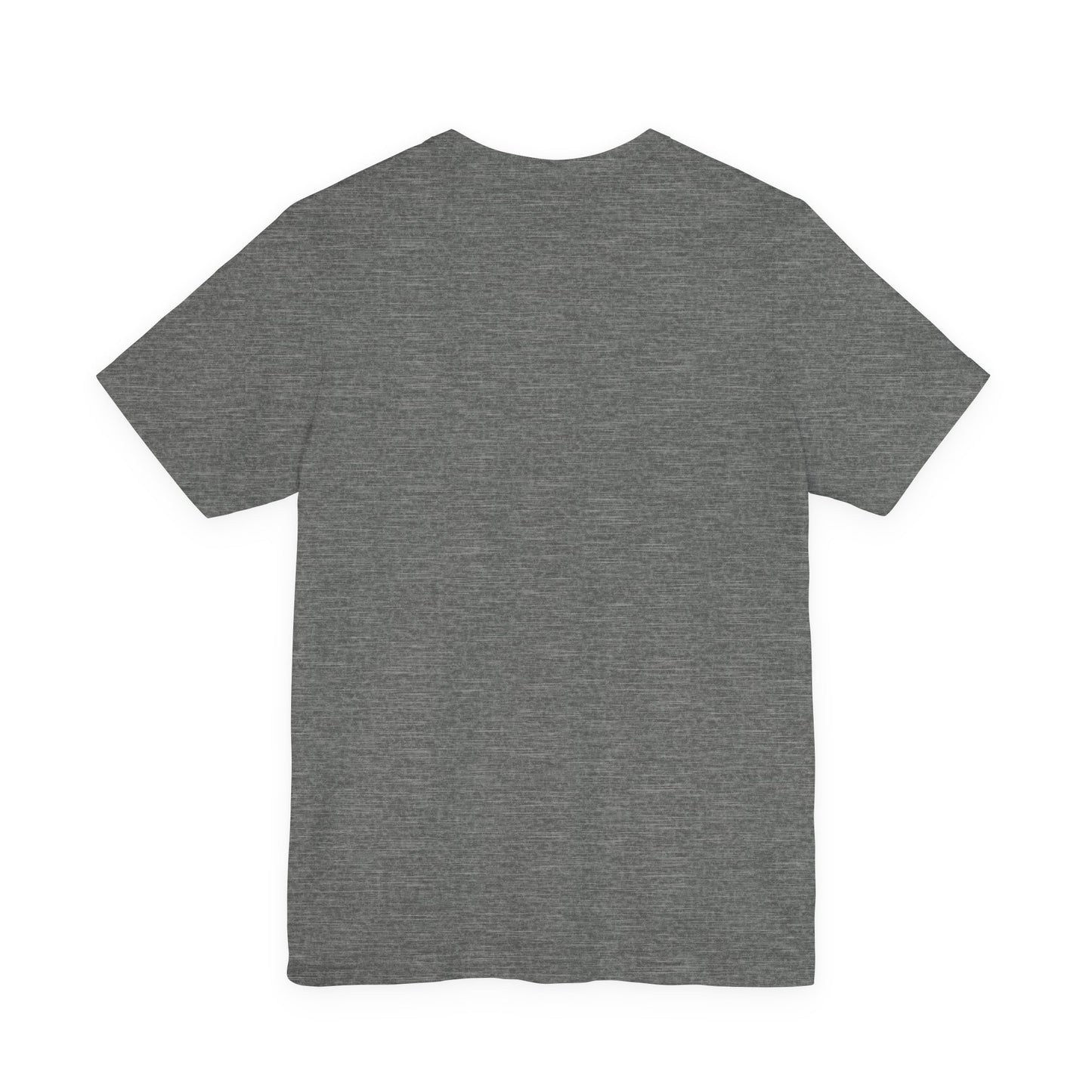 Mambo City - Deco T-shirt