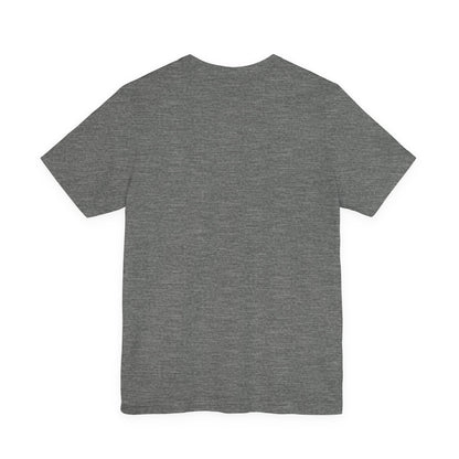 Mambo City - Deco T-shirt