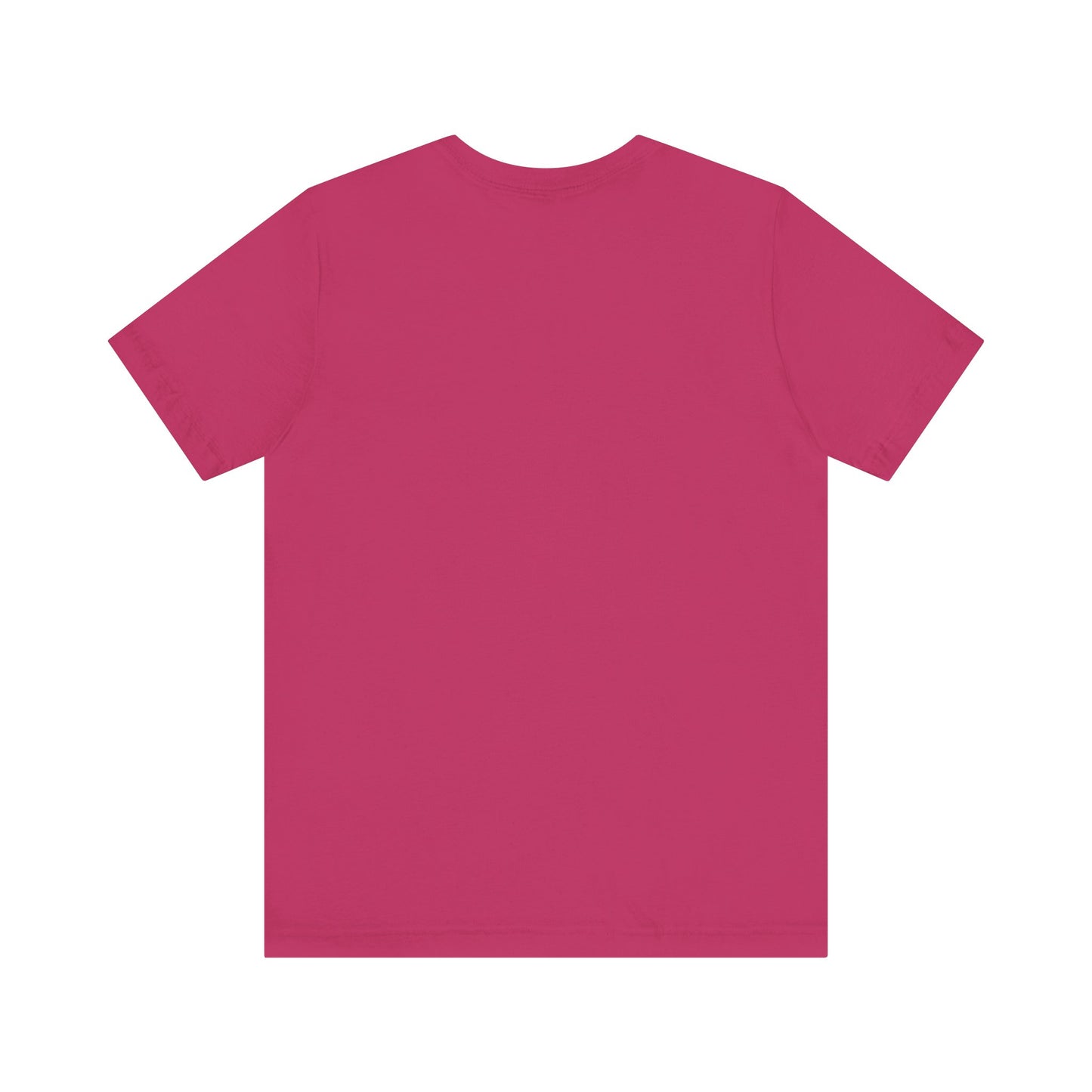 Mambo City - Deco T-shirt