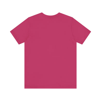 Mambo City - Deco T-shirt