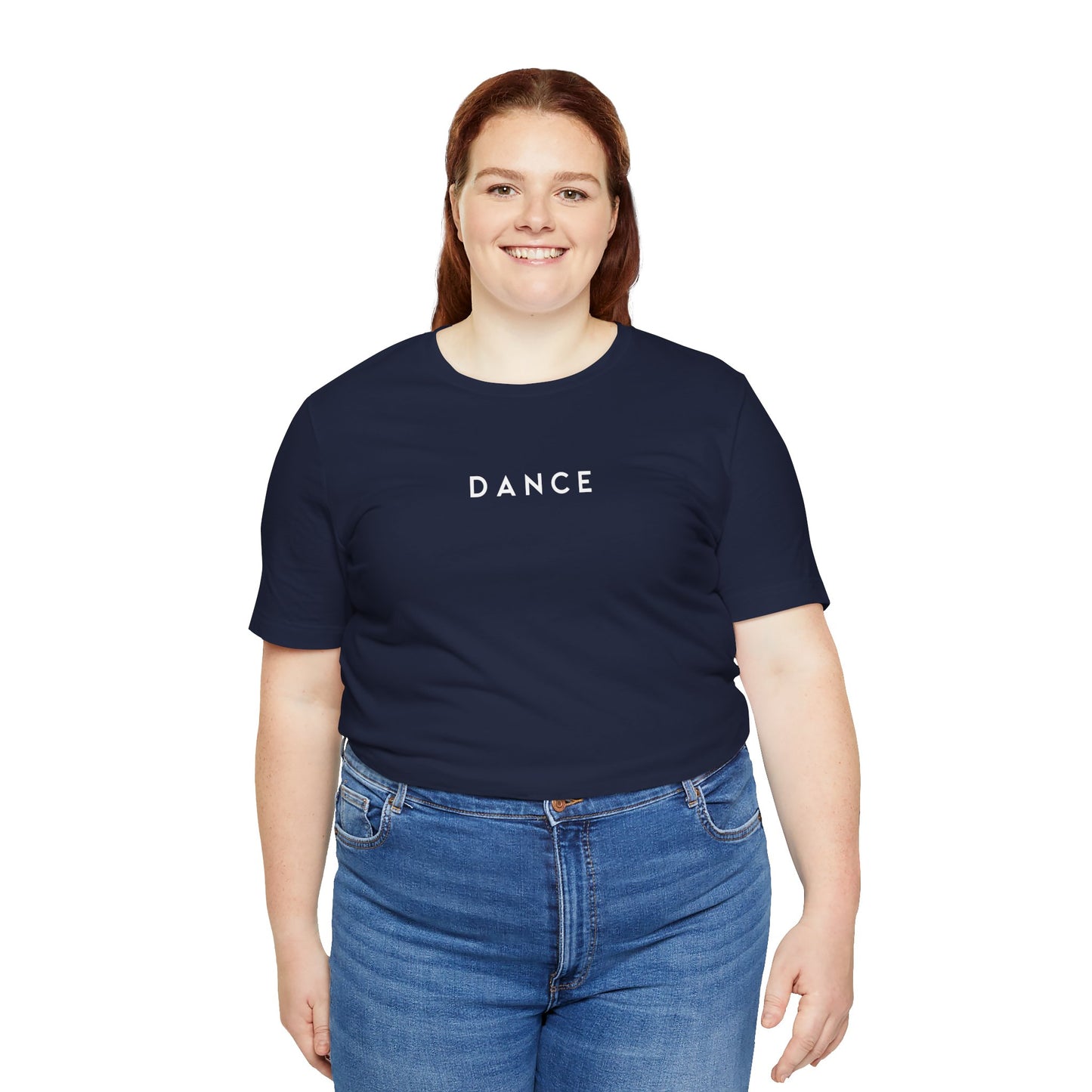 Dance T-Shirt