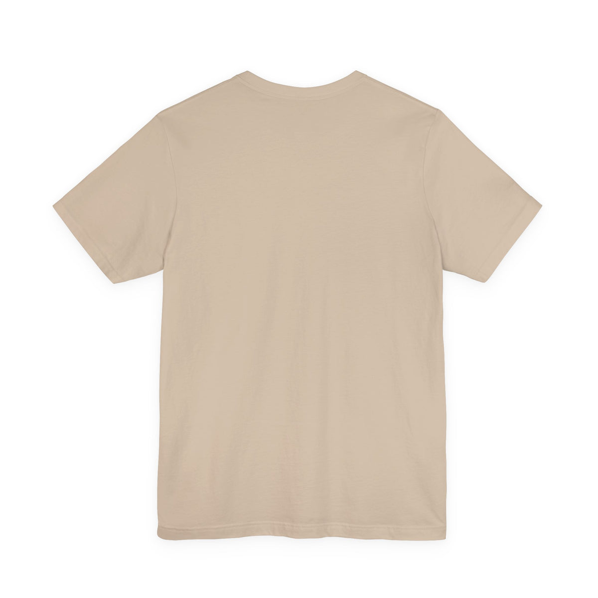 Miami Flower Soft T-Shirt