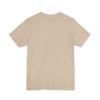 Miami Flower Soft T-Shirt