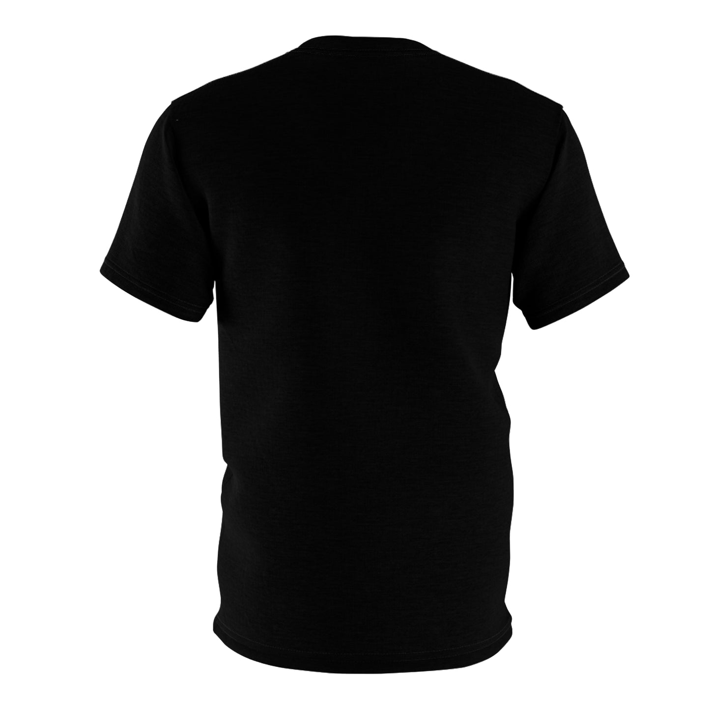 Graffiti Baila T-Shirt