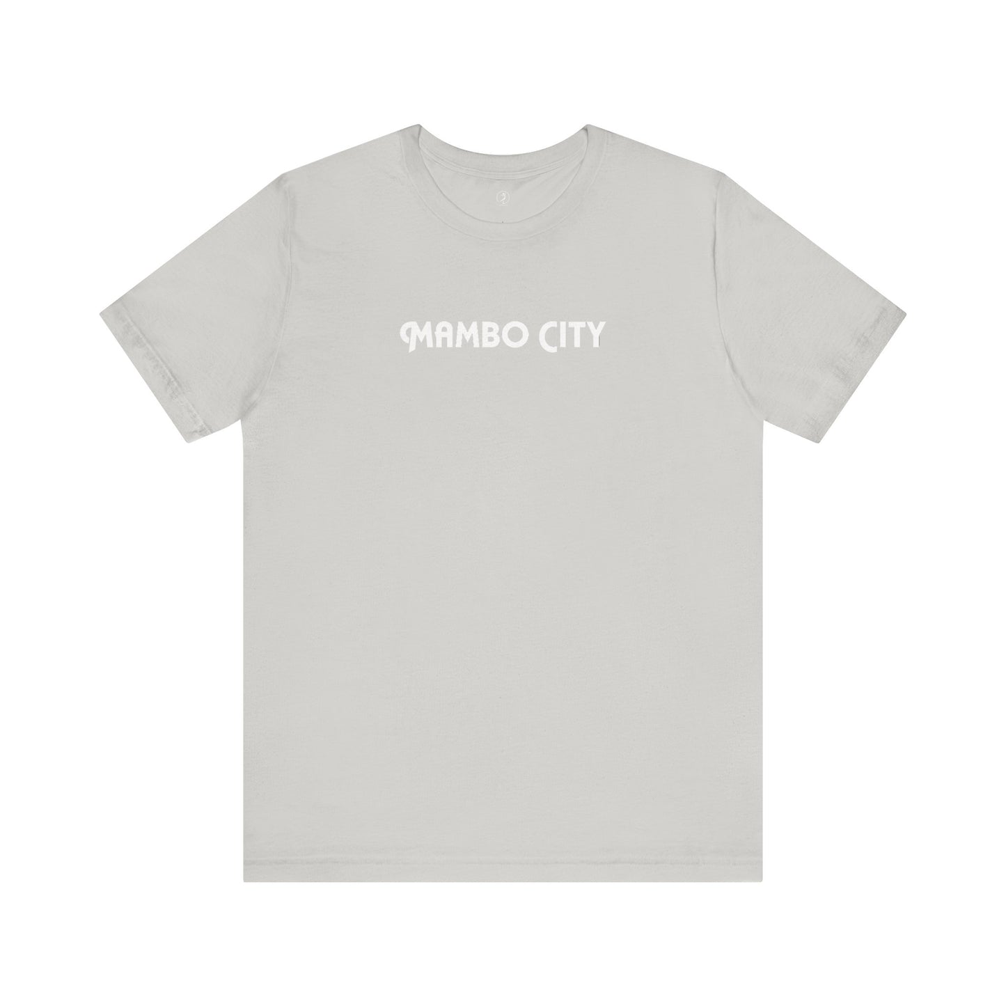 Mambo City - Deco T-shirt