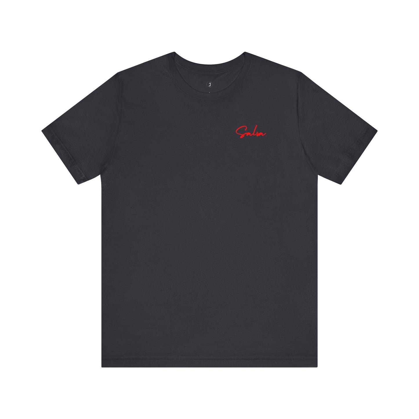 Salsa Ingredients T-Shirt