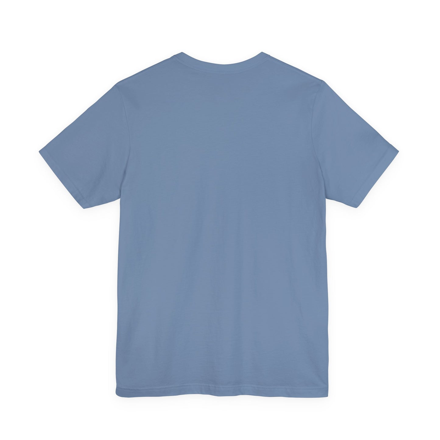 Mambo City - Deco T-shirt