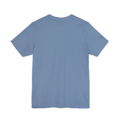 Mambo City - Deco T-shirt