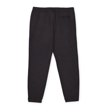 Adidas Unisex Fleece Joggers - Comfortable Athletic Pants for Workouts and Daily Wear