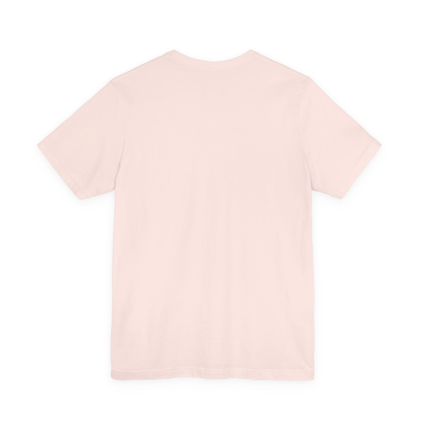 Mambo City - Deco T-shirt