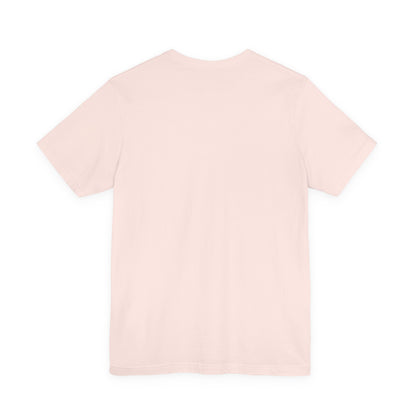Mambo City - Deco T-shirt