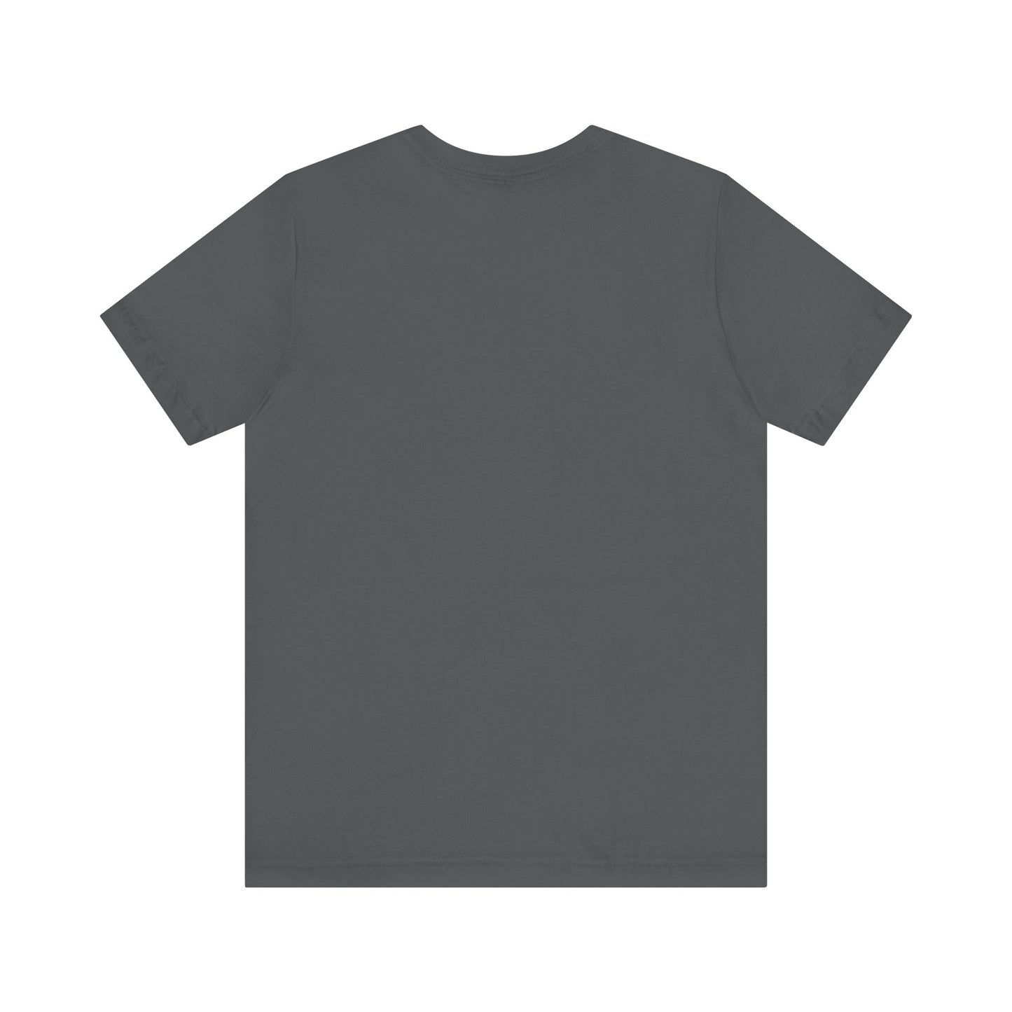 Mambo City - Deco T-shirt