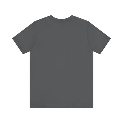 Mambo City - Deco T-shirt