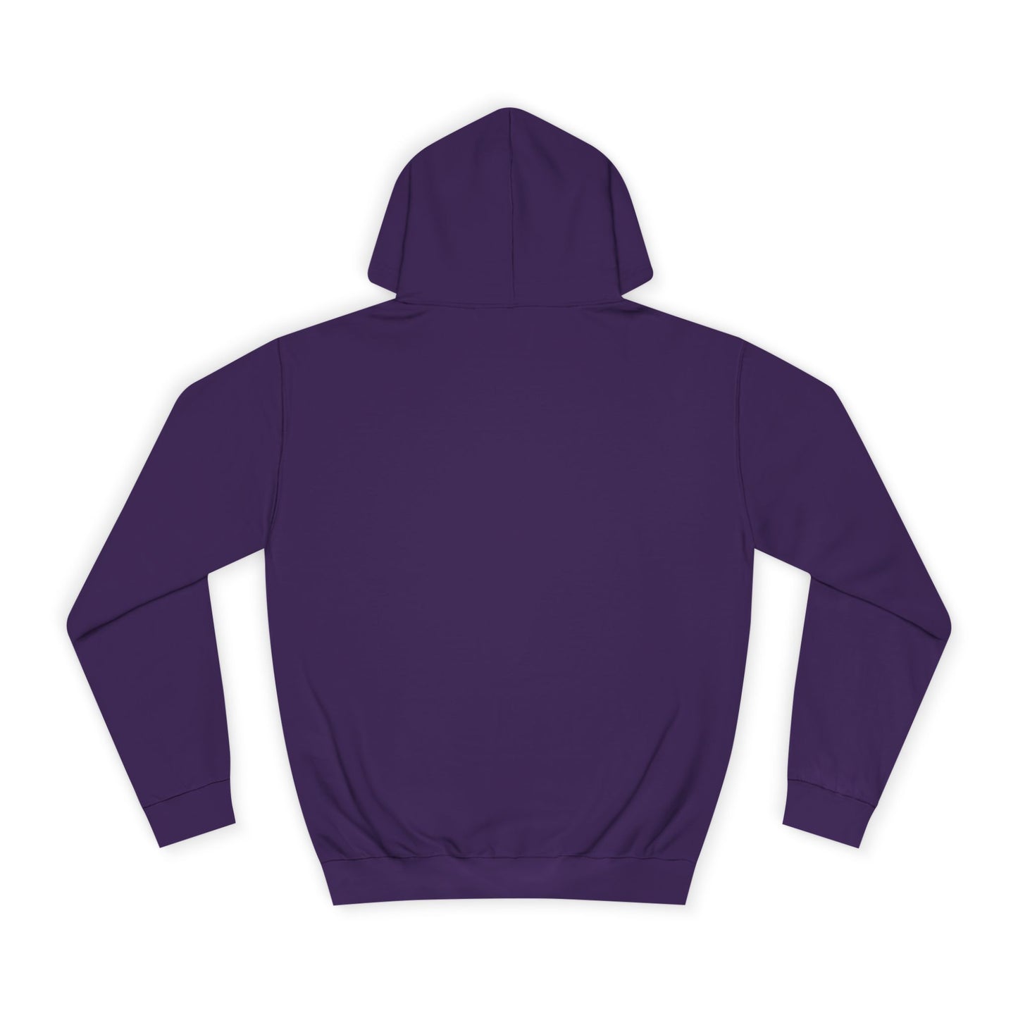 Capital City Hoodie — Retro 'Keep Austin Dancing 2.0'