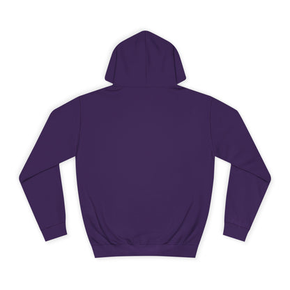 Capital City Hoodie — Retro 'Keep Austin Dancing 2.0'