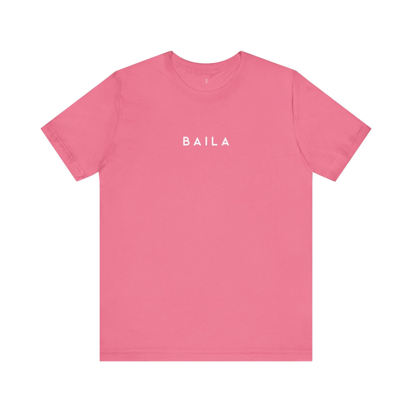 Baila Soft T-Shirt