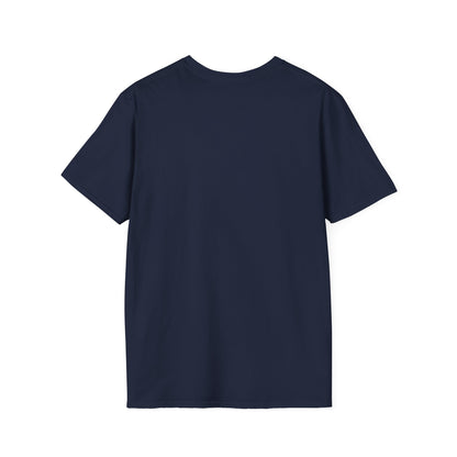 Miami Flower Soft T-Shirt