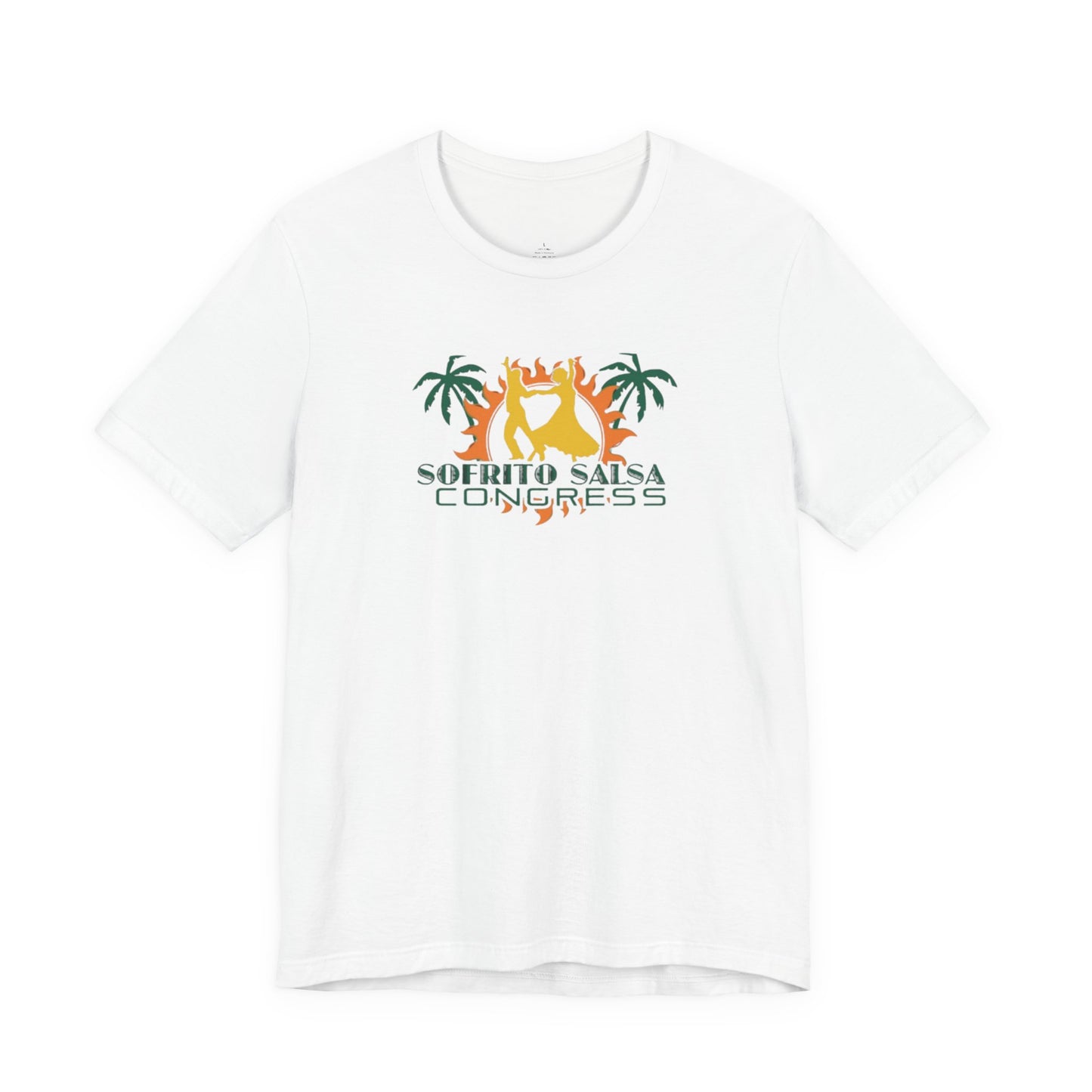 Sofrito2 Shirt