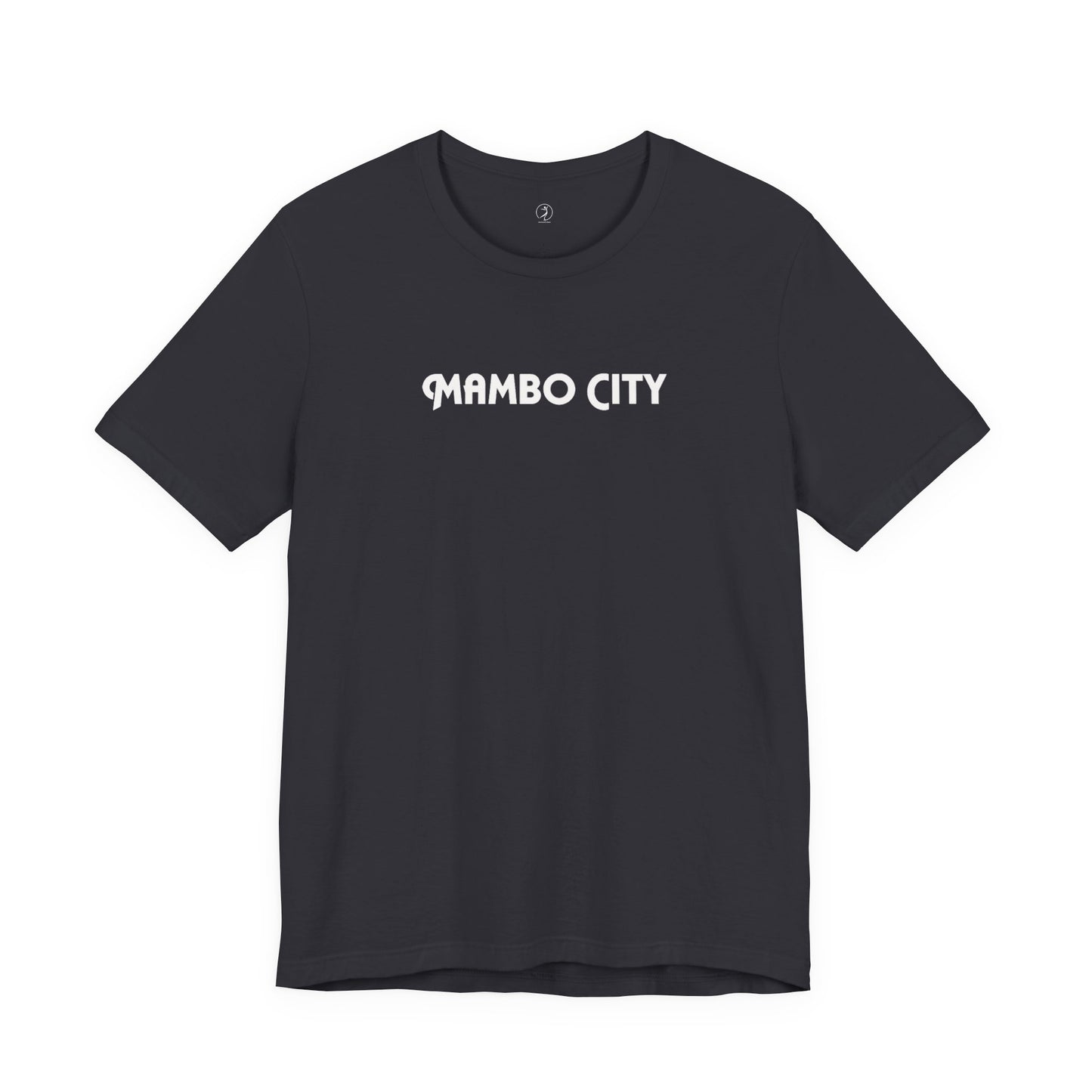 Mambo City - Deco T-shirt