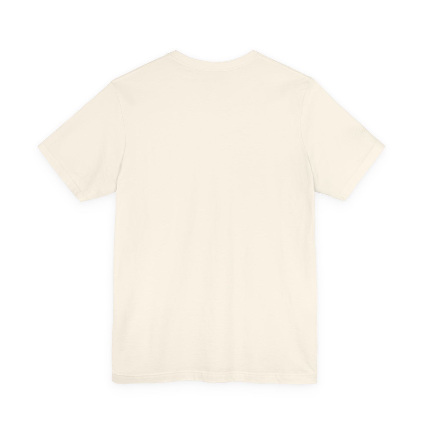 Sofrito T-Shirt