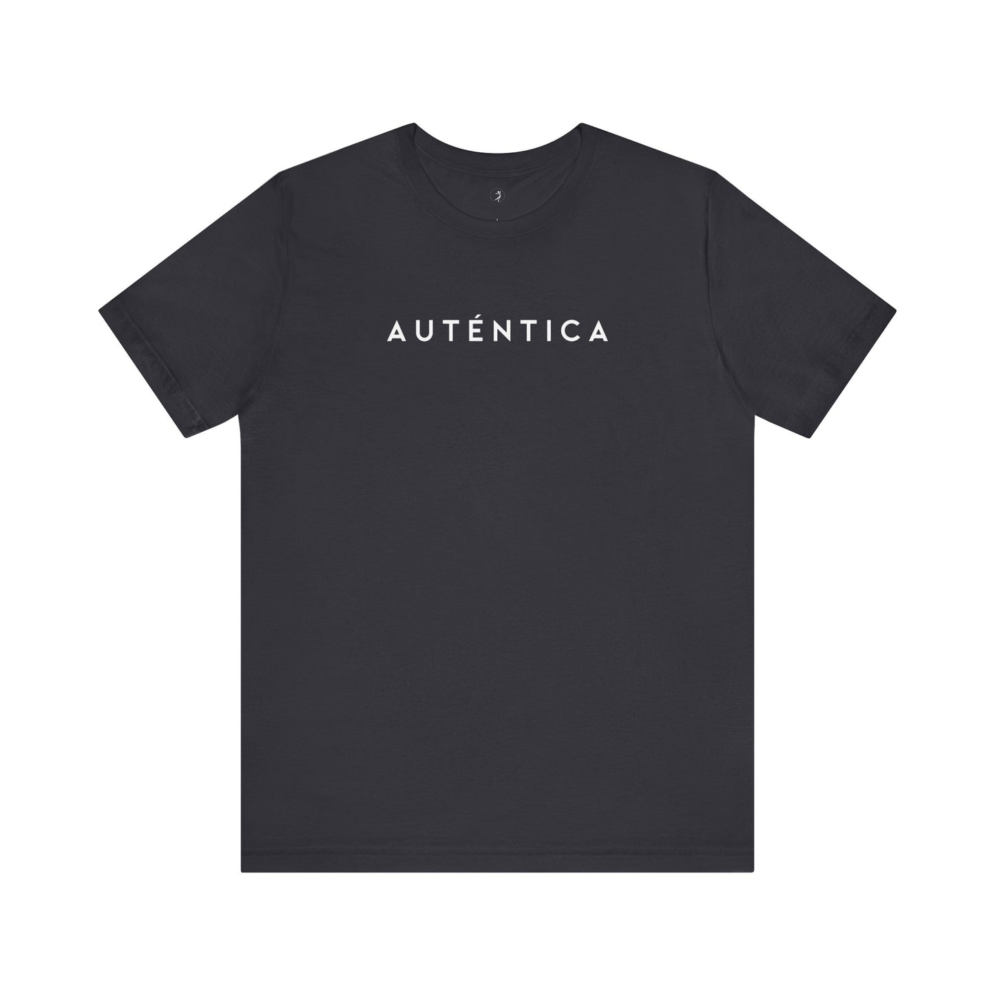 Auténtica Soft T-Shirt