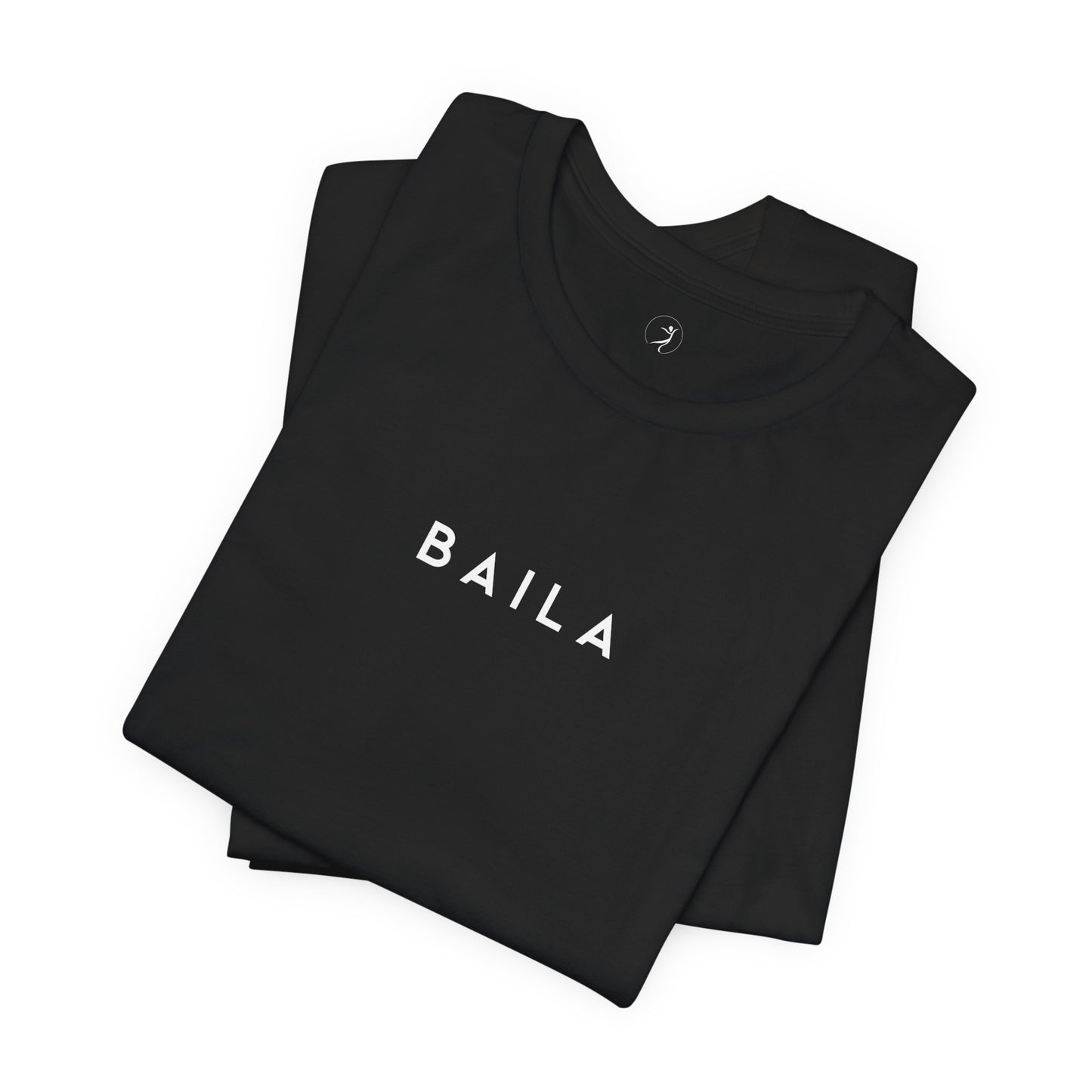 Baila Soft T-Shirt