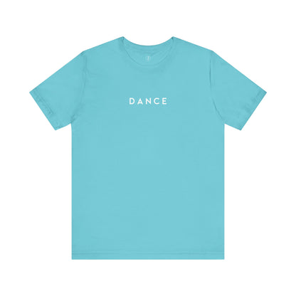 Dance T-Shirt