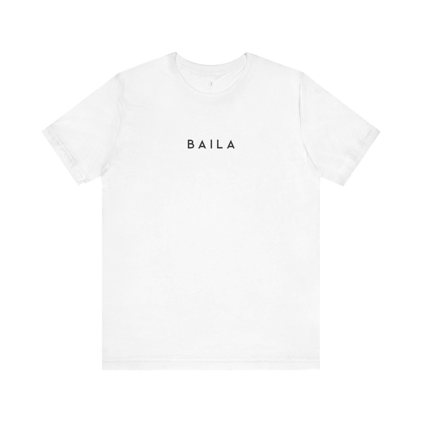 Dance T-Shirt