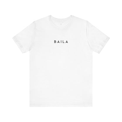 Dance T-Shirt
